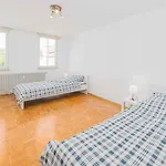 Apartment Raumschmide 1-2