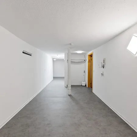 Xxl-apartments * Goeppingen