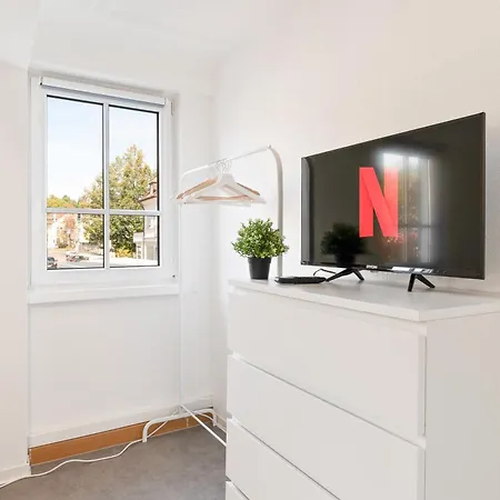 Raumschmide 1-2 * 괴핑엔