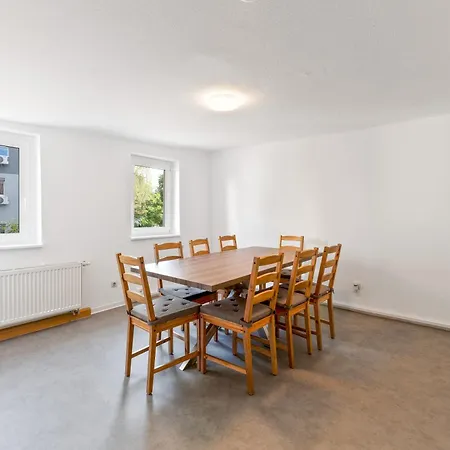 Raumschmide 1-2 * 괴핑엔