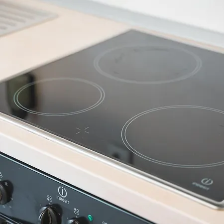 Raumschmide 1-2 괴핑엔