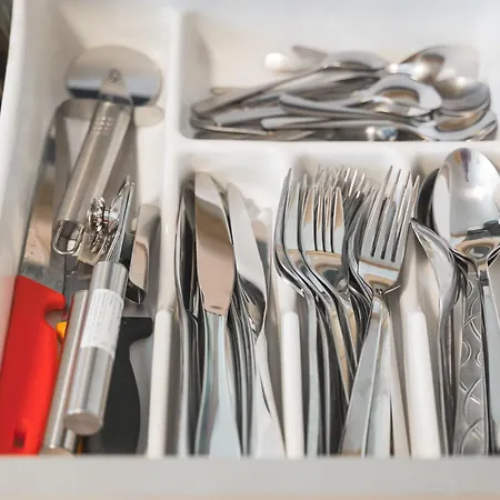 Perfekt Fuer Firmen Und Gruppen - 1 Haus, 2 Xxl