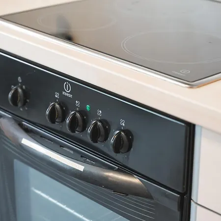 Perfekt Fuer Firmen Und Gruppen - 1 Haus, 2 Xxl