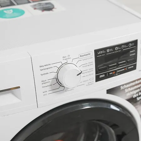 Raumschmide 1-2 괴핑엔