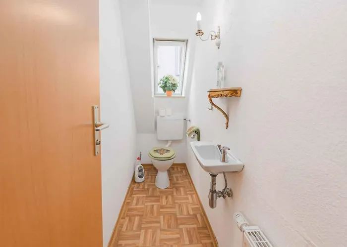 Raumschmide 1-2 Göppingen