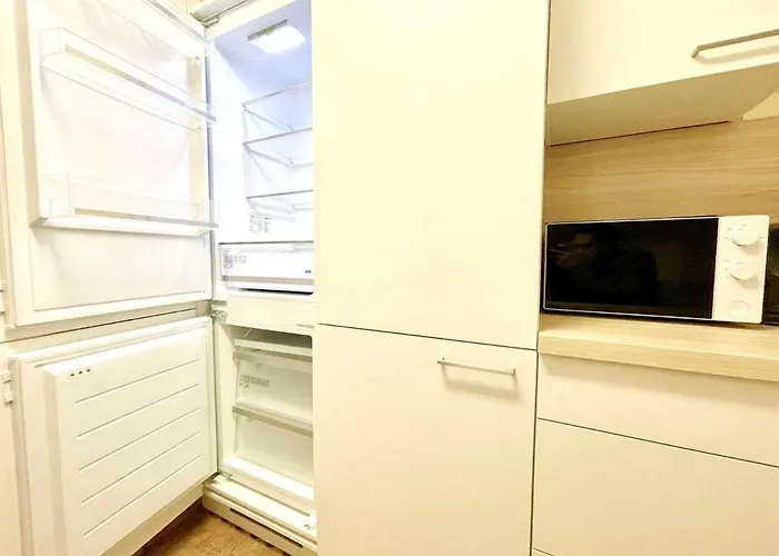 Appartement Raumschmide 1-2 Göppingen