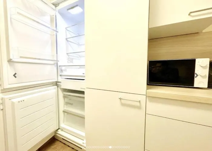 Raumschmide 1-2 Göppingen